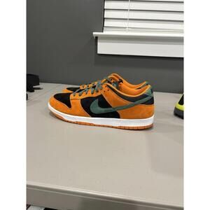 Size 15 - Nike Dunk SP Retro 2024 Low Ceramic